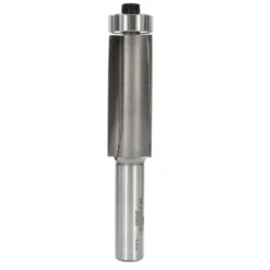 Whiteside Bottom Bearing Flush Trim Router Bit