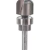 Whiteside Bowl and Tray Router Bit