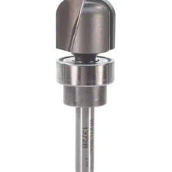 Whiteside Bowl and Tray Router Bit