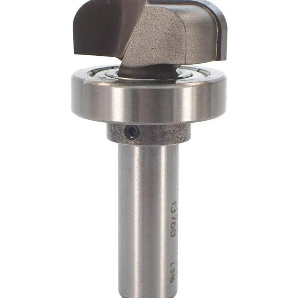 Whiteside Bowl and Tray Router Bit