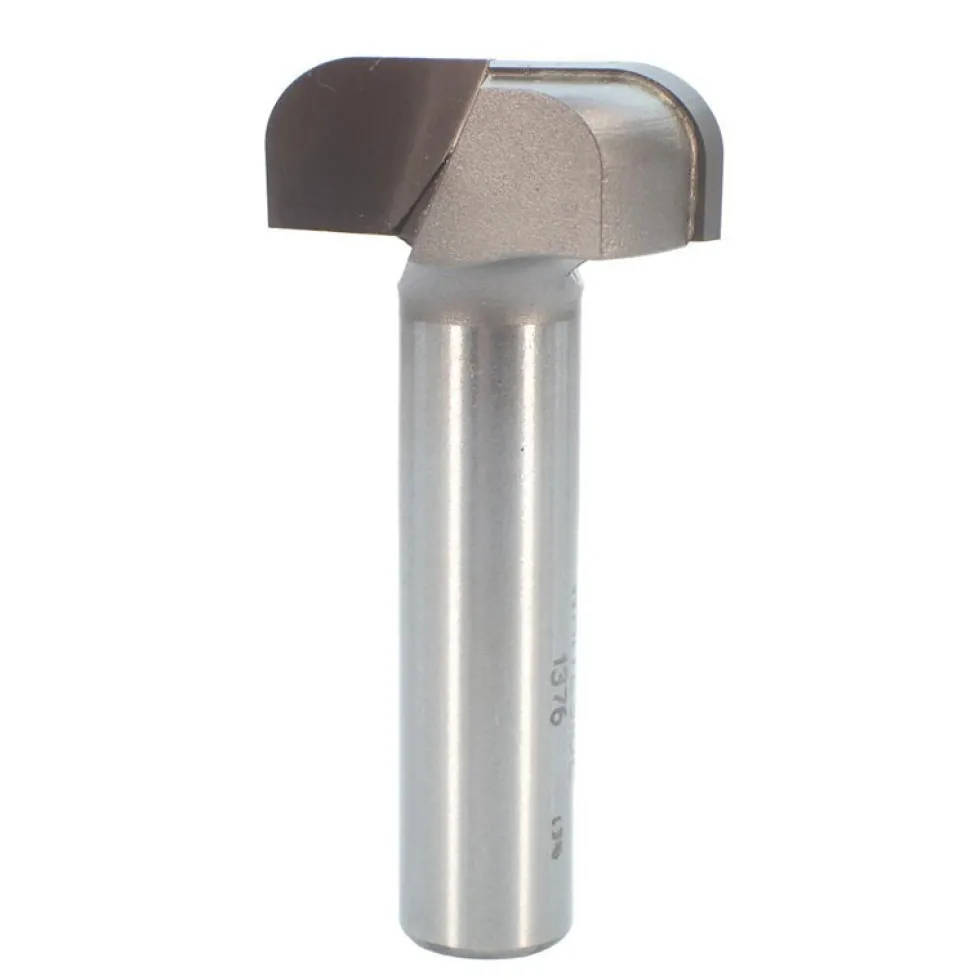 Whiteside Bowl and Tray Router Bit