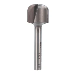 Whiteside Bowl and Tray Router Bit