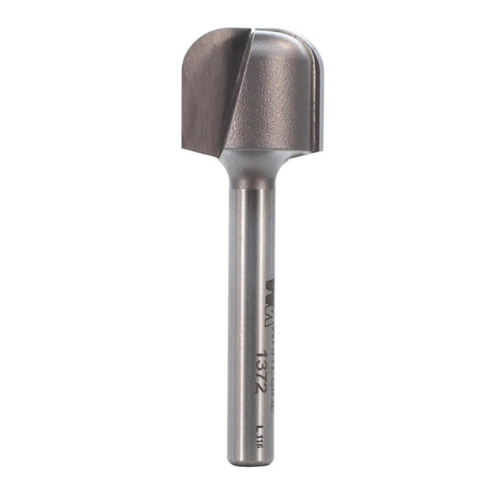 Whiteside Bowl and Tray Router Bit