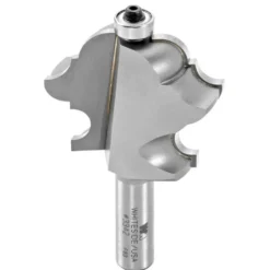 Whiteside Classic Multi-Form Router Bit