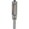 Whiteside Combination Flush Trim Router Bit