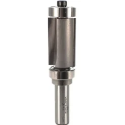 Whiteside Combination Flush Trim Router Bit