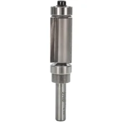Whiteside Combination Flush Trim Router Bit