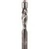 Whiteside Compression Spiral Flush Trim Router Bit