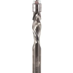 Whiteside Compression Spiral Flush Trim Router Bit