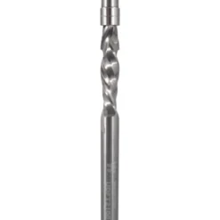 Whiteside Compression Spiral Flush Trim Router Bit