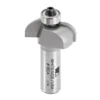 Whiteside Cove Router Bit