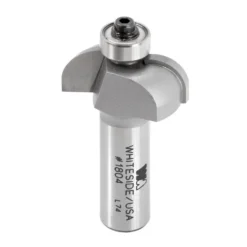 Whiteside Cove Router Bit