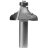 Whiteside Decorative Edge Molding Router Bit