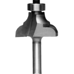 Whiteside Decorative Edge Molding Router Bit
