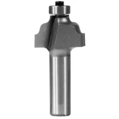 Whiteside Decorative Edge Molding Router Bit