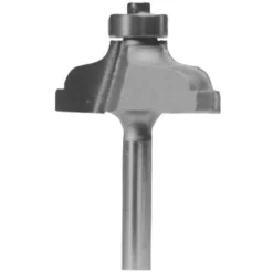 Whiteside Decorative Edge Molding Router Bit