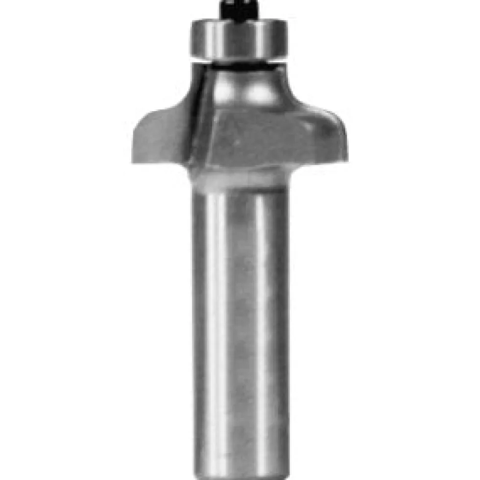 Whiteside Decorative Edge Molding Router Bit