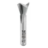 Whiteside Dovetail Router Bit