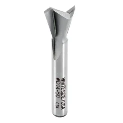 Whiteside Dovetail Router Bit