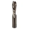 Whiteside Down-cut Spiral Router Bits