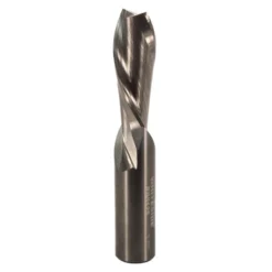 Whiteside Down-cut Spiral Router Bits