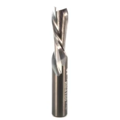 Whiteside Down-cut Spiral Router Bits