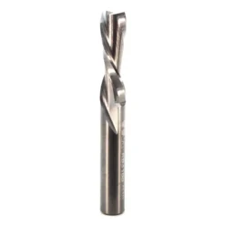 Whiteside Down-cut Spiral Router Bits