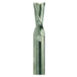 Whiteside Down-cut Spiral Router Bits