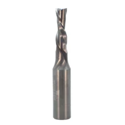 Whiteside Down-cut Spiral Router Bits