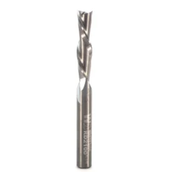 Whiteside Down-cut Spiral Router Bits