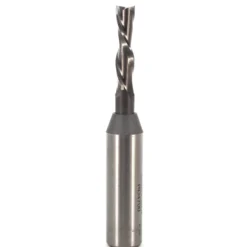 Whiteside Down-cut Spiral Router Bits