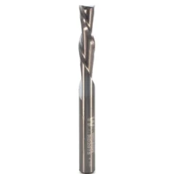 Whiteside Down-cut Spiral Router Bits