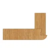 Whiteside Drawer Lock Router Bit