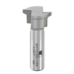 Whiteside Drawer Lock Router Bit