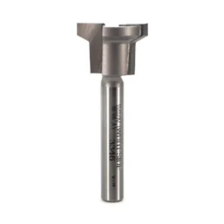 Whiteside Drawer Lock Router Bit