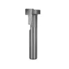 Whiteside Keyhole Router Bit