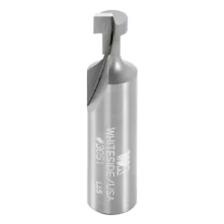 Whiteside Keyhole Router Bit