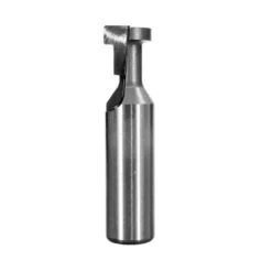Whiteside Keyhole Router Bit