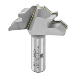Whiteside Lock Miter Router Bit