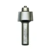 Whiteside Maloof 5 Degree Rabbet Bits