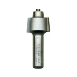 Whiteside Maloof 5 Degree Rabbet Bits