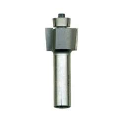 Whiteside Maloof 5 Degree Rabbet Bits