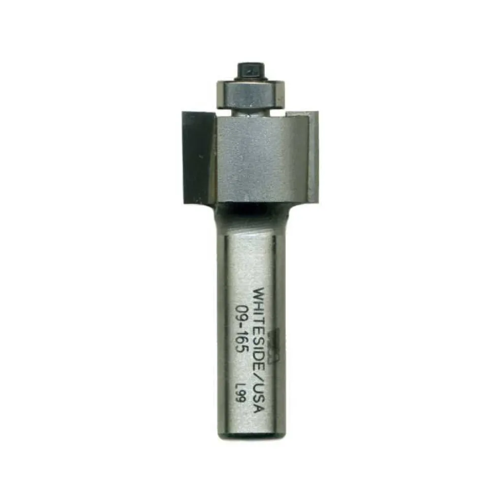 Whiteside Maloof 1 inch Rabbet Bit