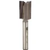 Whiteside Mortise Router Bit