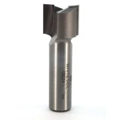 Whiteside Mortise Router Bit