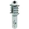 Whiteside Multi-Beading Router Bit