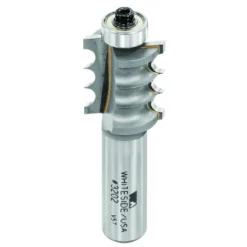Whiteside Multi-Beading Router Bit