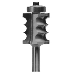 Whiteside Multi-Beading Router Bit