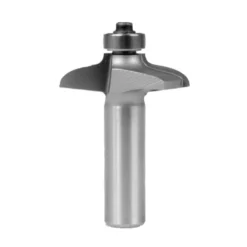 Whiteside Ogee Cabinet Door Edge Router Bit