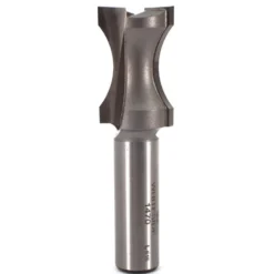 Whiteside Oval Edge Router Bit